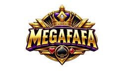 LOGO online baccarat live dealer